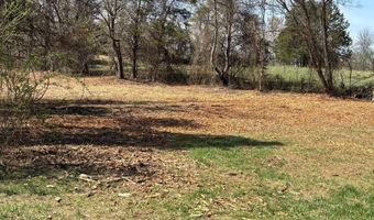 2502 HOLLY SPRINGS Dr, Amissville, VA 20106