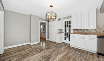 2780 ADAMS St, Adamstown, MD 21710