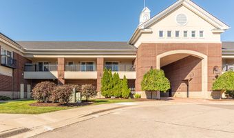 283 S Zeeb Rd 212, Ann Arbor, MI 48103