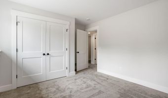 11444 56th Ave, Allendale, MI 49401