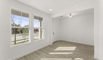 Coyote Meadows by Ashton Woods 1608 Diamond Peak Trail Plan: Caldwell, Anna, TX 75409