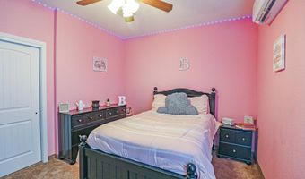 2429 Desert Bloom Ct, Alamogordo, NM 88310