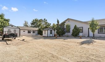 3195 Quick Cal Way, Fernley, NV 89408