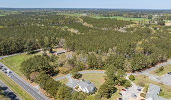 22639 CENTER Pkwy, Accomac, VA 23301