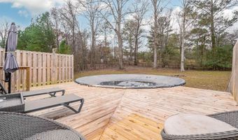 429 LILLIAN Ln, Anniston, AL 36207