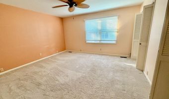 313 Forrest Ave, Adel, GA 31620