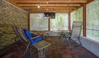 104 FOREST HILLS Cir, Alabaster, AL 35007
