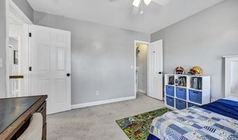 12 W Canterbury Ct, Blythewood, SC 29016