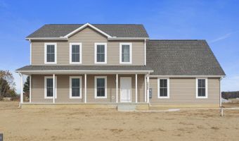 26348 MEADOW Ln, Ellendale, DE 19941