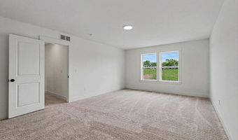 9392 Snow Valley Dr SE, Alto, MI 49302