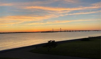 1204 Capella S St, Newport, RI 02840