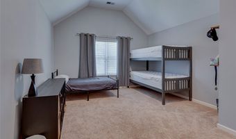 1 Tolkien Dr, Anderson, SC 29621