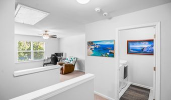 36 Pacolet Ln, Beaufort, SC 29906