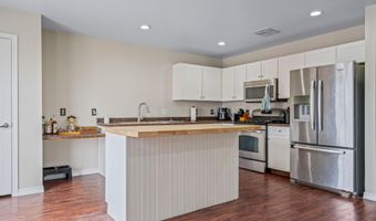 1098 W Vuelta Las Verdolagas, Sahuarita, AZ 85629
