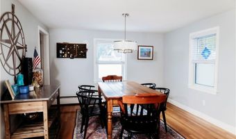 19 Bliven Ave, Bristol, RI 02809