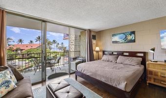 938 S Kihei Rd 421, Kihei, HI 96753