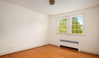 229 DUMBARTON Rd, Baltimore, MD 21212