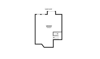 131 Winding Ridge Way 131, Danbury, CT 06810