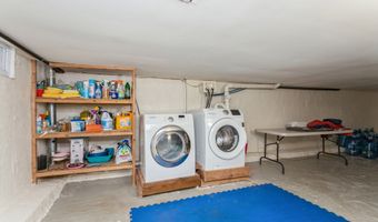 680 Queen St, Bridgeport, CT 06606