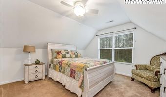 133 Kilbourne Dr, Advance, NC 27006