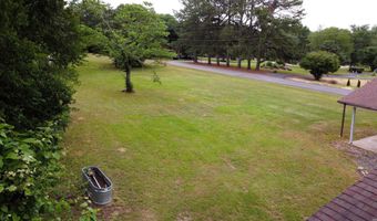 111 Belinda Ln, Beebe, AR 72012