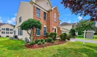 14112 BEAR CREEK Dr, Boyds, MD 20841