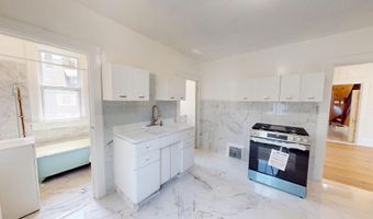 717 Jefferson Ave, Albert Lea, MN 56007