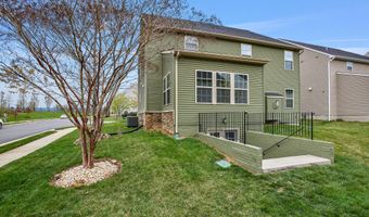 41597 HOFFMAN Dr, Aldie, VA 20105