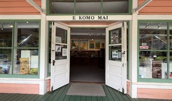 48-5416 KUKUIHAELE Rd, Honokaa, HI 96727