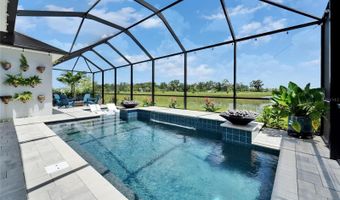 5971 HIDDEN BRANCH Dr, Apollo Beach, FL 33572
