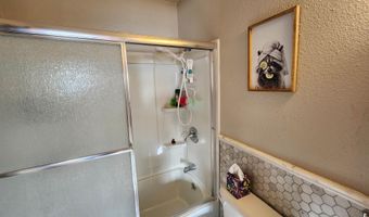 2863 Berkeley, Burley, ID 83318