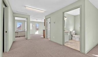 510 S Cherokee Ave, Bartlesville, OK 74003