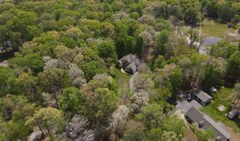 11024 COON DEN Rd, Greenwood, DE 19950