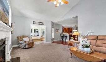 20145 Doddtown Rd, Harbeson, DE 19951