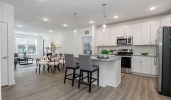 21950 GARGANEY Ter 407, Ashburn, VA 20147