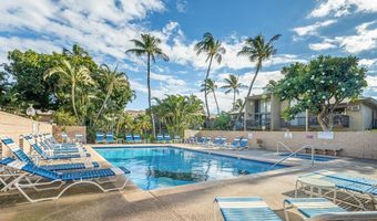 1299 ULUNIU Rd 103E, Kihei, HI 96753