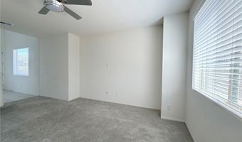 5506 S Bonita Vista St, Las Vegas, NV 89148