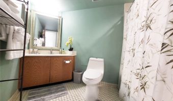 300 Wai Nani Way I203, Honolulu, HI 96815