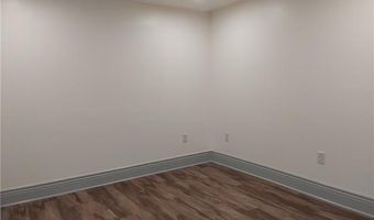 1414 ALEXANDER Ave D, Arabi, LA 70032