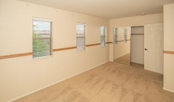 605 N 111TH Dr, Avondale, AZ 85323