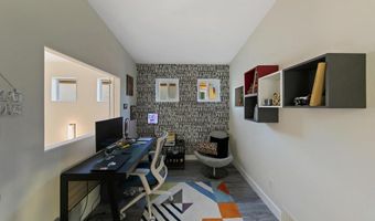 7595 Navigator Cir, Carlsbad, CA 92011