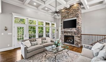 206 James Hare Rd, Anderson, SC 29626