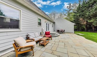 7726 SEVEN LOCKS Rd, Bethesda, MD 20817