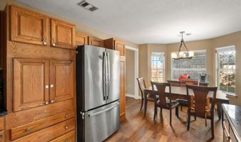 7811 E Fm 917, Alvarado, TX 76009