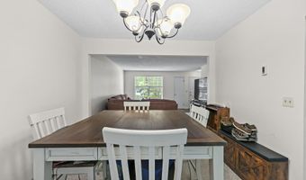 745 Merrow Rd APT 171, Coventry, CT 06238