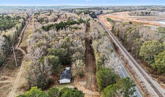 1473 Highway 41 S, Barnesville, GA 30204