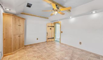 9010 US Highway 431, Albertville, AL 35951