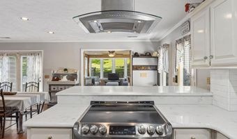 2873 Spring Place Rd, Belfast, TN 37019
