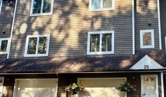 489 Wolcott St APT 25, Bristol, CT 06010