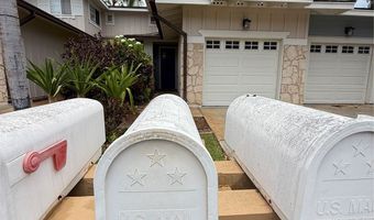 92-1023 E Koio Dr M12-5, Kapolei, HI 96707